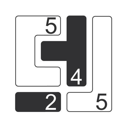 Light and Shadow Logic Puzzles icon