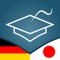 AccelaStudy is the award-winning language education software for iPhone, iPod touch, and iPad that helps you understand and pronounce words in the shortest possible time