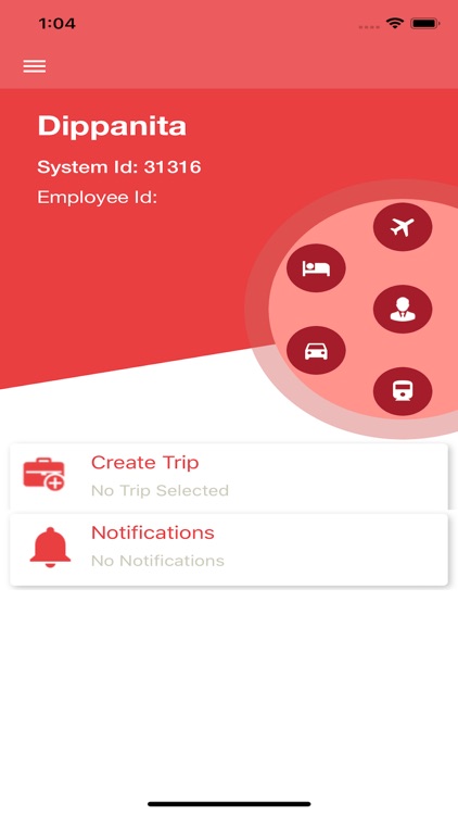 Ebix Cash Business Travel