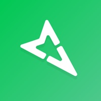 Mapillary messages.notwork