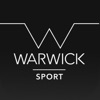 Warwick Sport