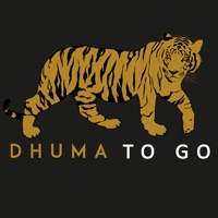 Dhuma To Go
