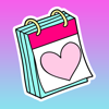 Rubiagendapp - Editorial Planeta (Grupo Planeta)