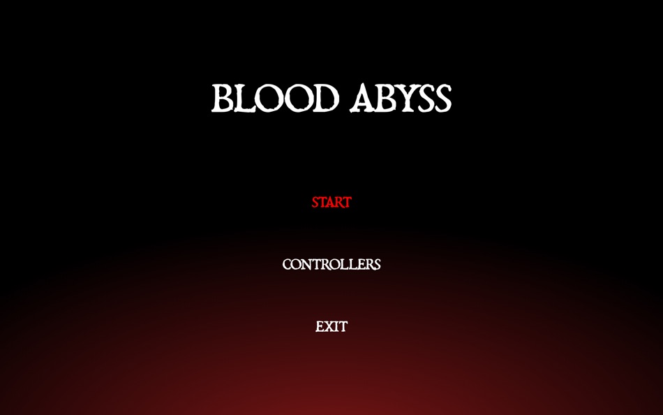 Blood Abyss - 1.0.1 - (macOS)