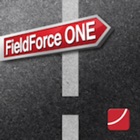 Top 37 Business Apps Like FieldForce ONE Route Plan - Best Alternatives