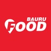 Bauru Food