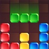 Block Match Collection - iPhoneアプリ