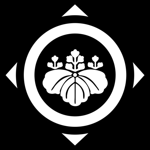 Zen Peacemakers International