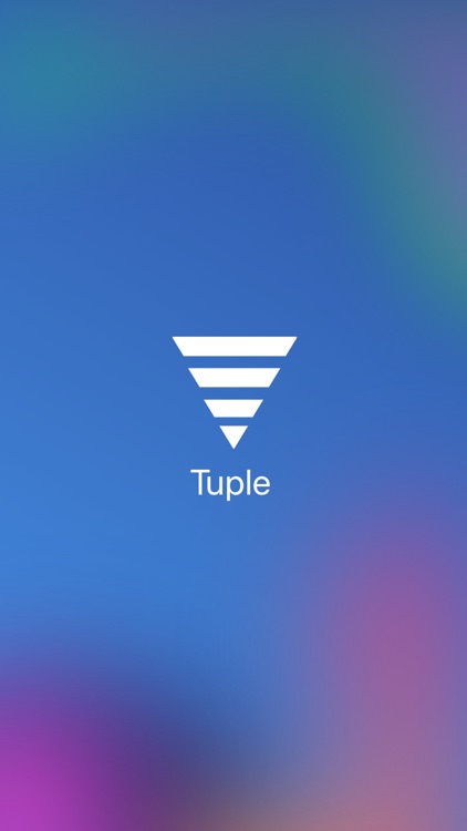 TupleTech