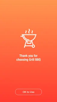 GRILL BBQ iphone bilder 0