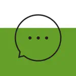 EF Mentor: Words App Positive Reviews