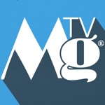 Download Movieguide® TV app