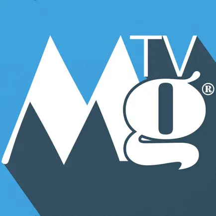 Movieguide® TV Читы