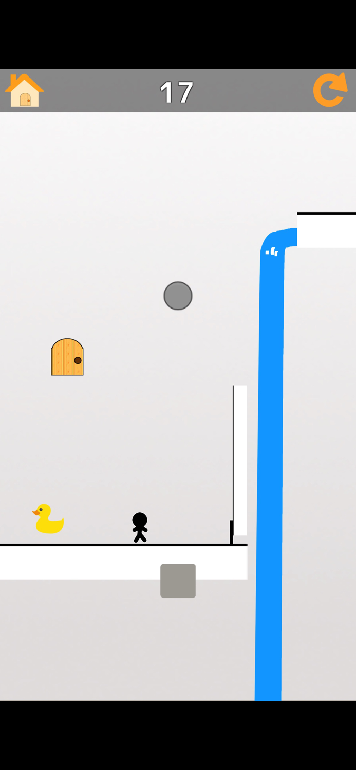 Baby Rooms　-Room escape game-