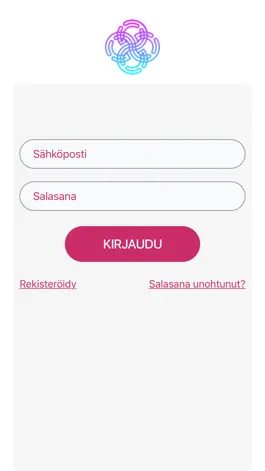 Game screenshot Mikrotreenit apk