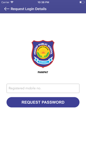 Pratap Public School Panipat(圖2)-速報App