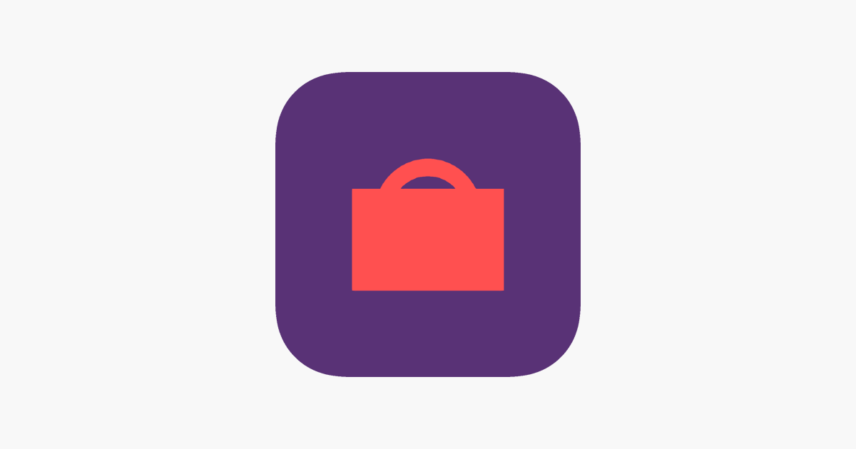 Mitula Empleo en App Store
