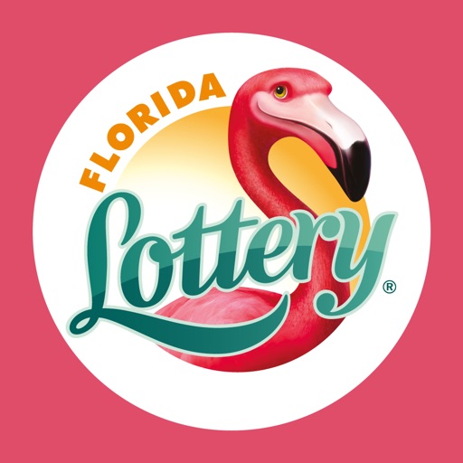Flalottery By Florida Lottery
