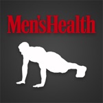 Men’s Health FitnessErnährung
