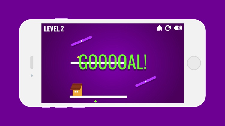 T9 Spin Balls Challenge