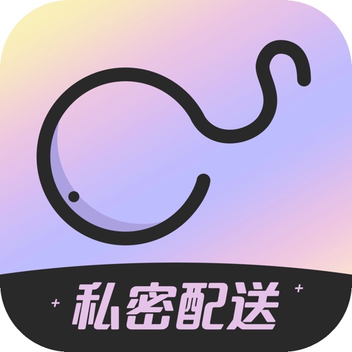 成人堂108社区-成人用品情趣店