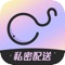 成人堂,成人用品情趣用品正品专卖购物商城。