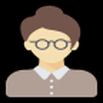 SCHOOOLY Teacher(UIISR) Читы