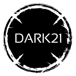 Dark21