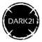 WHY USE DARK21: