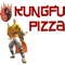KungFu Pizza - Livrare Pizza la domiciliu