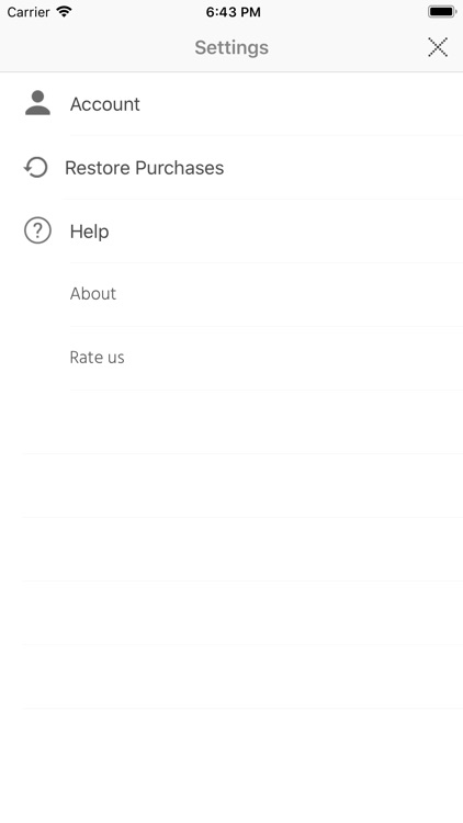 Young Breast Cancer Warriors