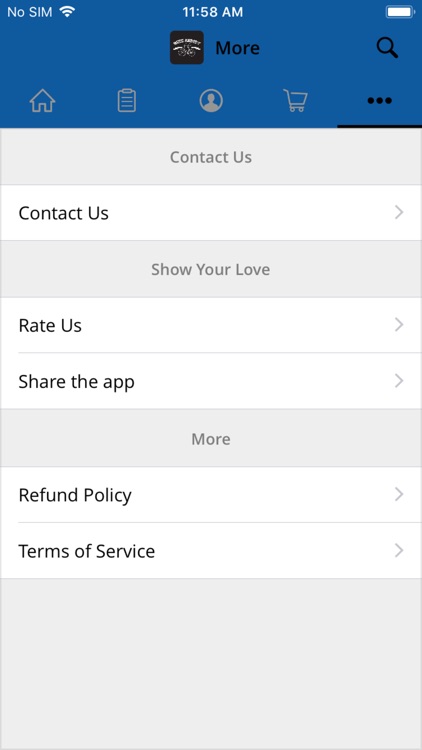 BIKE ADDICT screenshot-3