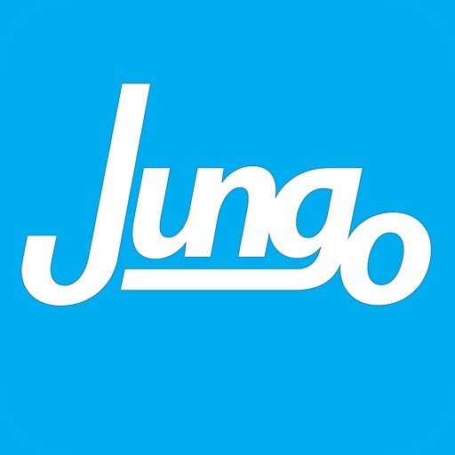 Jungo cameras app Jungo cameras app