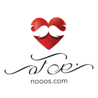 صناديق السعادة