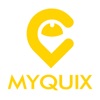 MYQUIX Homeowner