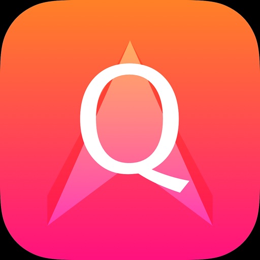 Social Media Acronym Quiz by Youngsang Doh