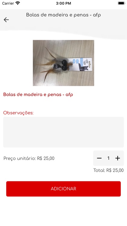 Toca do Gato