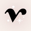 Vixer – Video Editor & Maker