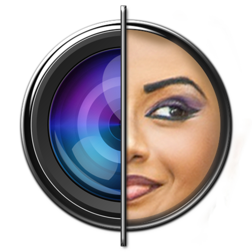 Camera Mirror icon