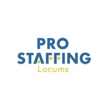 Download Pro Staffing app