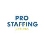 Pro Staffing App Cancel