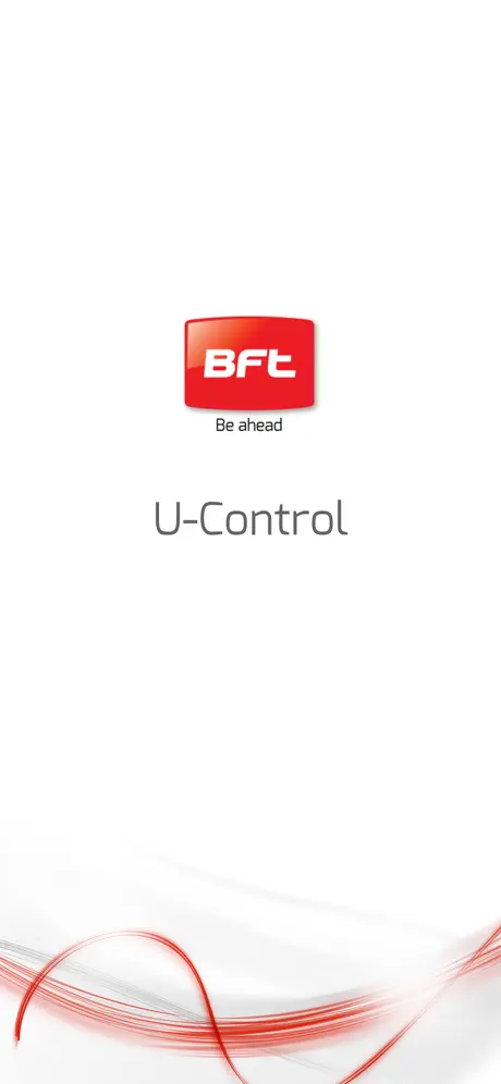 U-Control