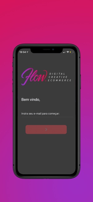 Flow Insights