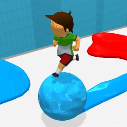 Run Splash Cheats