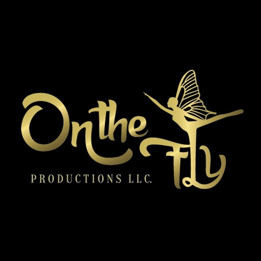 On the FLY Studios - AppWisp.com On the FLY Studios - AppWisp.com