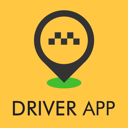 V3C-CubeTaxiShark Driver