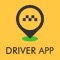 By using this application the drivers of this application gets the rides from riders