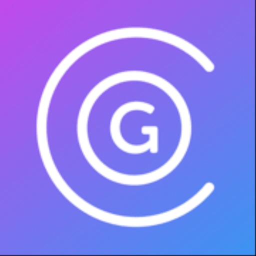 Church of God (Seventh Day) UK