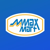 Maxmart Online pour PC