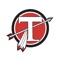The Tecumseh Local Schools App by eSchoolView allows parents, students, teachers and administrators to stay connected in today's mobile world